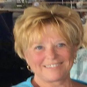 Meet your Posher, Marti